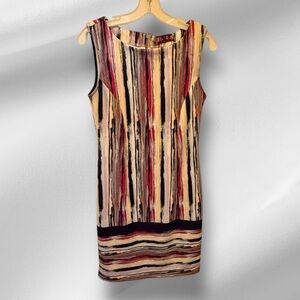 Isle‎ by Melis Kozan Dress